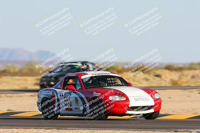 media/Oct-12-2024-Lucky Dog Racing (Sat) [[592b3fc642]]/Stint 4 Last Half Hour/18-Turn 15/